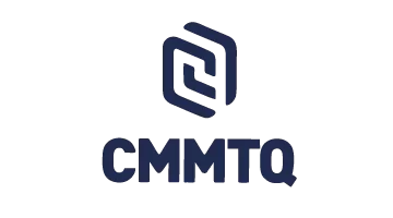 cmmtq