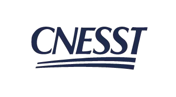 cnesst