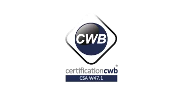 cwb